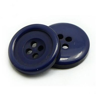 TJ  JK  DIY兒童襯衫鈕扣  西裝扣  大衣扣  15mm  18mm  23mm   28mm 細節-2